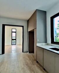 Grove Drive (D10), Detached #554137181